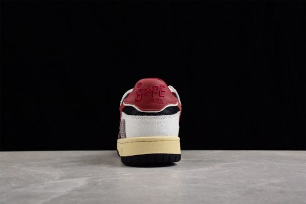 A Bathing Ape Bape Sta Sta To Nigo - Image 5