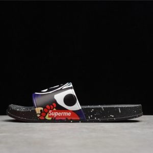 (Free Shipping) Supreme suprize design BY2615