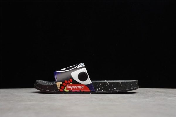 (Free Shipping) Supreme suprize design BY2615