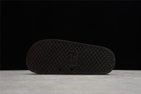 (Free Shipping) Supreme suprize design BY2615 - Image 2
