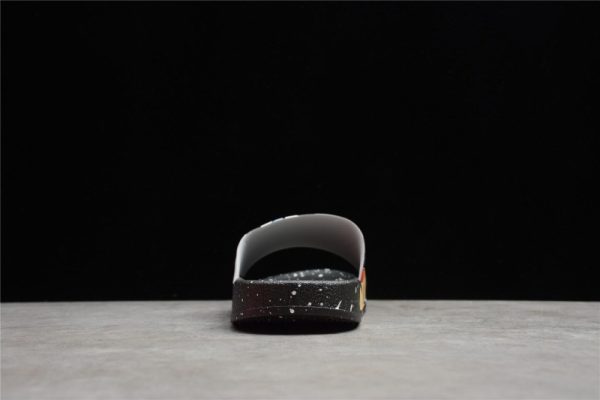 (Free Shipping) Supreme suprize design BY2615 - Image 5