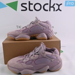 adidas Yeezy 500 Soft Vision(SP batch) FW2656