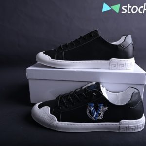 VERSACE 2022(SP batch)
