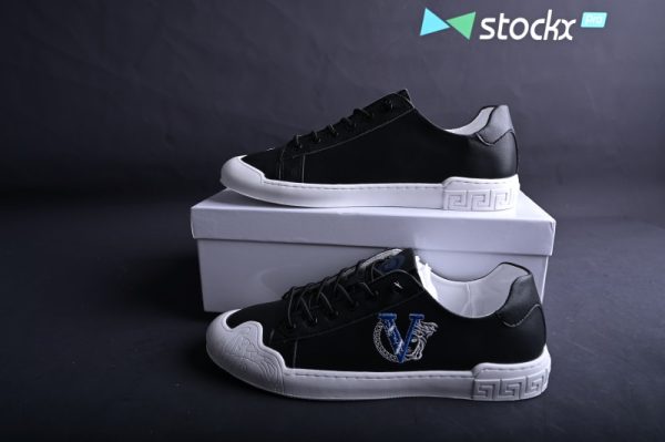 VERSACE 2022(SP batch)