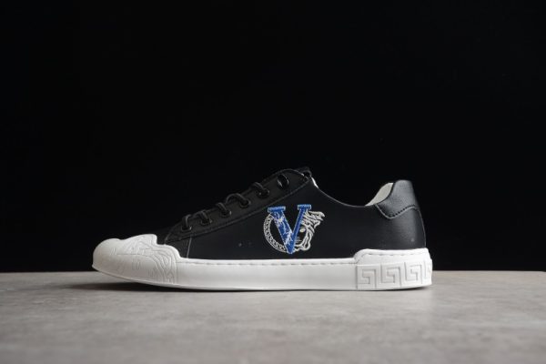 VERSACE 2022(SP batch) - Image 2