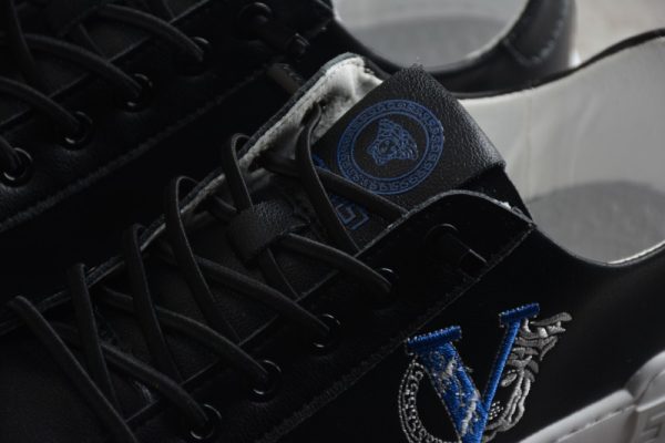 VERSACE 2022(SP batch) - Image 3
