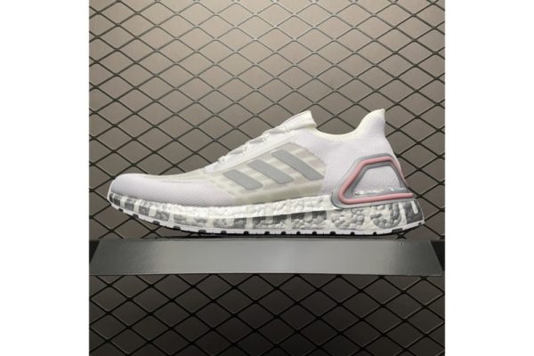 UltraBoost 21 FX0576 - Image 2