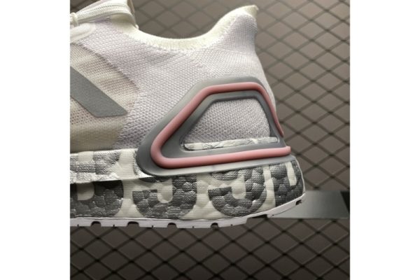 UltraBoost 21 FX0576 - Image 3