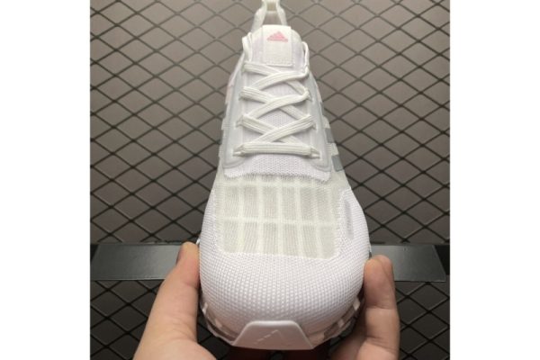 UltraBoost 21 FX0576 - Image 4