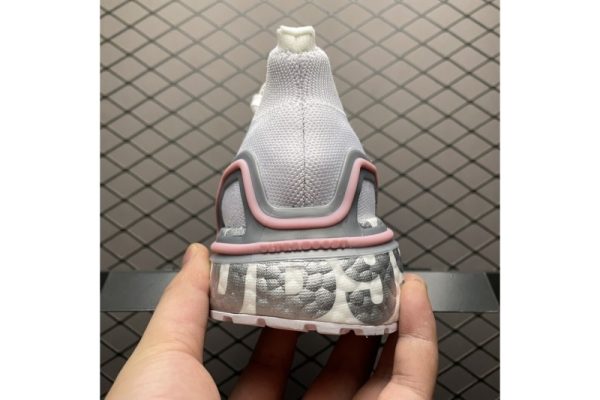 UltraBoost 21 FX0576 - Image 5