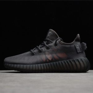 adidas Yeezy Boost 350 V2 Mono Cinder(SP batch) GX3791