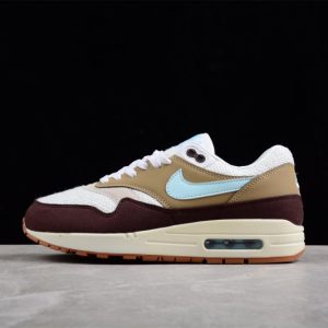 Nike Air Max 1 Crepe Hemp (2022) FD5088-200