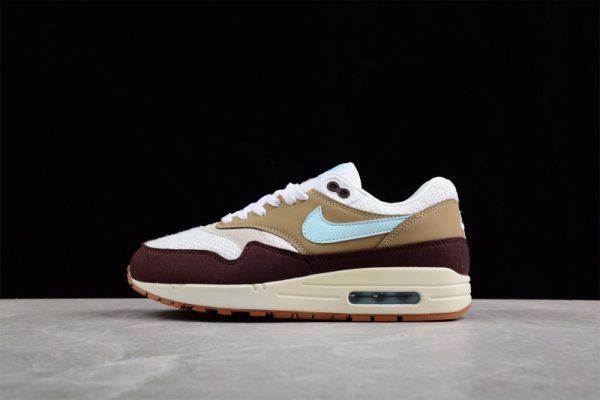 Nike Air Max 1 Crepe Hemp (2022) FD5088-200