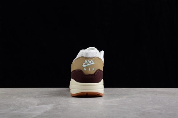 Nike Air Max 1 Crepe Hemp (2022) FD5088-200 - Image 5