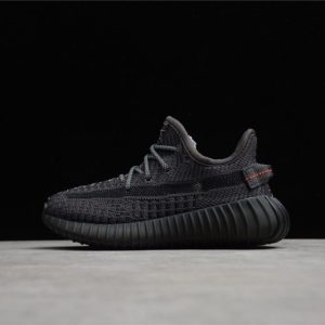 Kid  adidas Yeezy Boost 350 V2 FZU9013