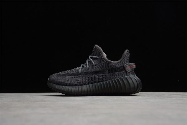 Kid  adidas Yeezy Boost 350 V2 FZU9013