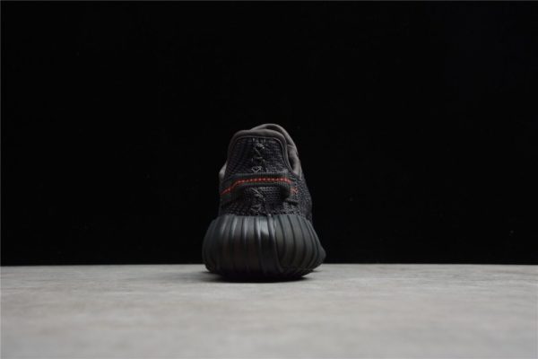 Kid  adidas Yeezy Boost 350 V2 FZU9013 - Image 5