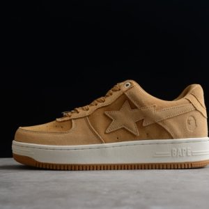 A Bathing Ape Bape Sta Low Tokyo (2021)(SP batch) 1H20191048