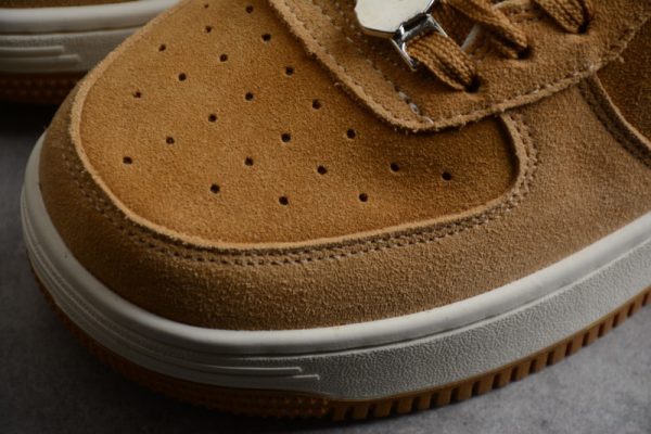 A Bathing Ape Bape Sta Low Tokyo (2021)(SP batch) 1H20191048 - Image 3