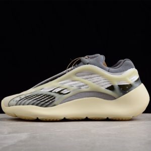 adidas Yeezy 700 V3(SP batch) ID1674