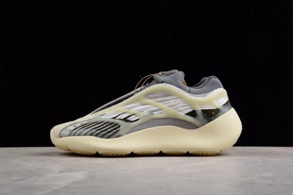 adidas Yeezy 700 V3(SP batch) ID1674