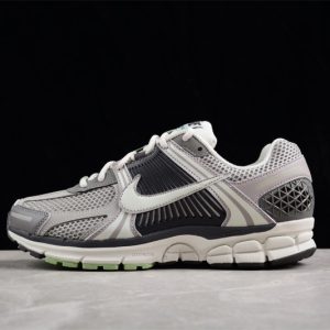 Nike Zoom Vomero 5 Cobblestone Flat Pewter (Women's) FB8825-001