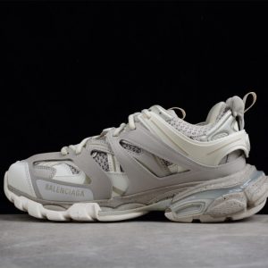 Ba***ci*ga Track 2.0 Open  542436-W3FE3-3000(SP batch)