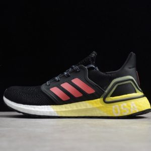 Adidas Ultra Boost 20 Consortium EG4369
