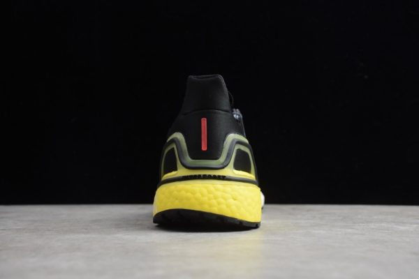Adidas Ultra Boost 20 Consortium EG4369 - Image 4