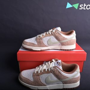 Otomo Katsuhiro x Nike SB Dunk Low  Steamboy OST  LF0039-030