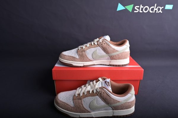 Otomo Katsuhiro x Nike SB Dunk Low  Steamboy OST  LF0039-030