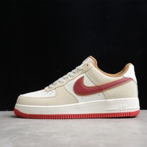 Nike Air Force 1 '07 SU19 QZ3068-226