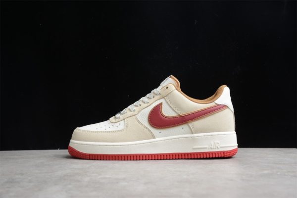 Nike Air Force 1 '07 SU19 QZ3068-226