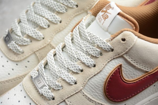 Nike Air Force 1 '07 SU19 QZ3068-226 - Image 2