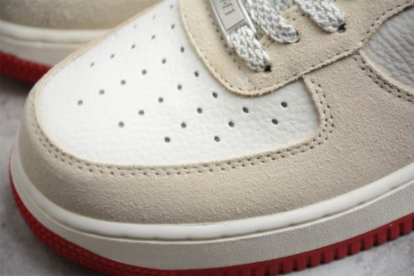 Nike Air Force 1 '07 SU19 QZ3068-226 - Image 3
