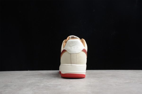 Nike Air Force 1 '07 SU19 QZ3068-226 - Image 5
