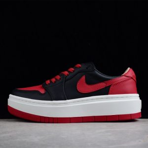 Jordan 1 Elevate Low SE Bred (W) DQ1823-006