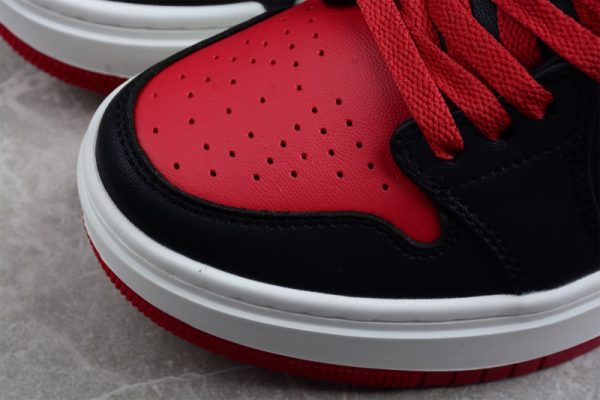 Jordan 1 Elevate Low SE Bred (W) DQ1823-006 - Image 3