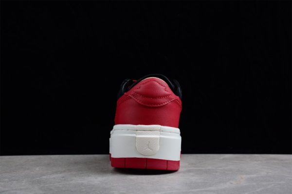 Jordan 1 Elevate Low SE Bred (W) DQ1823-006 - Image 5