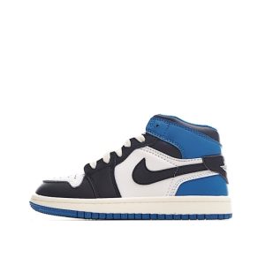Kid  Jordan 1 High (PS)