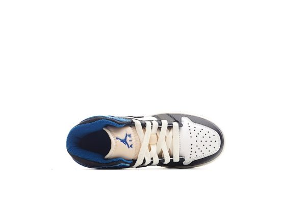 Kid  Jordan 1 High (PS) - Image 2