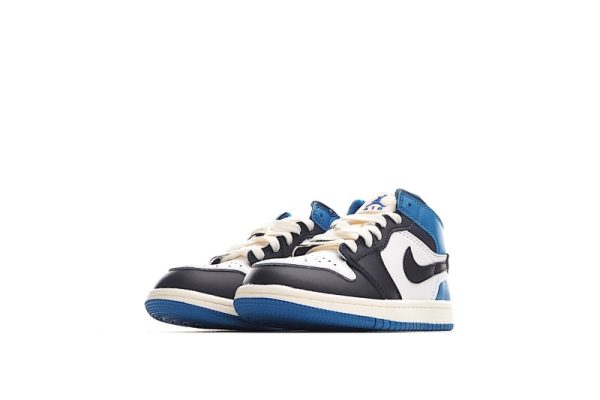 Kid  Jordan 1 High (PS) - Image 3