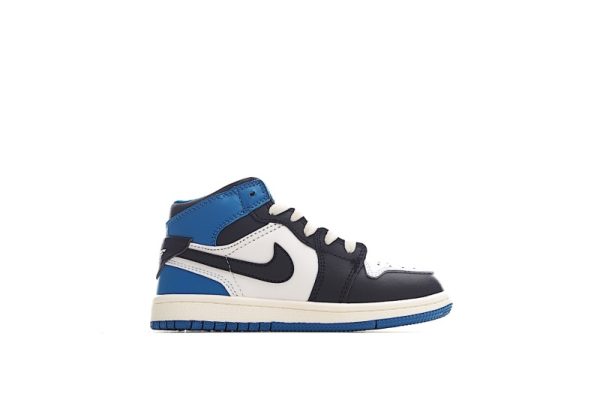 Kid  Jordan 1 High (PS) - Image 4