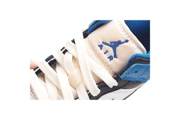 Kid  Jordan 1 High (PS) - Image 5
