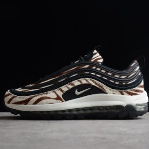 Nike Air Max 97 Golf NRG Zebra DH1313-001
