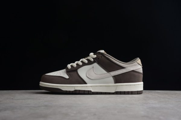 Latest Otomo Katsuhiro x Nike SB Dunk Low   Steamboy OST   LF0039-001 - Image 2