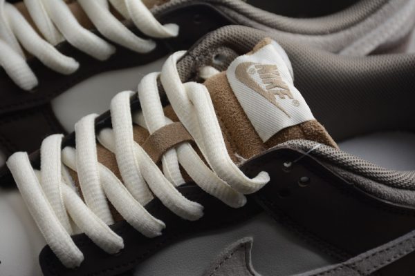 Latest Otomo Katsuhiro x Nike SB Dunk Low   Steamboy OST   LF0039-001 - Image 3