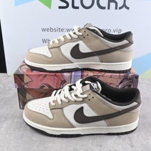 Latest Otomo Katsuhiro x Nike SB Dunk Low   Steamboy OST   LF0039-002