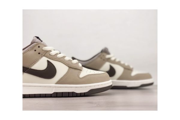 Latest Otomo Katsuhiro x Nike SB Dunk Low   Steamboy OST   LF0039-002 - Image 4