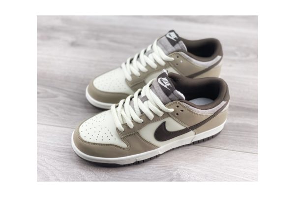 Latest Otomo Katsuhiro x Nike SB Dunk Low   Steamboy OST   LF0039-002 - Image 5